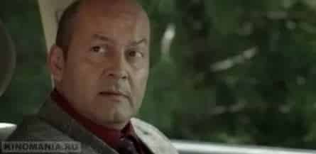 Чужой среди чужих кадры