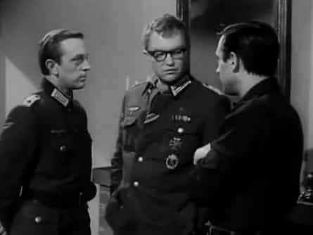 Циклон начнется ночью кадры