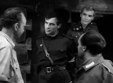 Циклон начнется ночью кадры