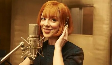 Cilla кадры Cilla кадры