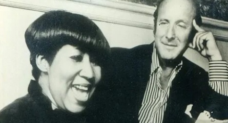 Clive Davis: The Soundtrack of Our Lives кадры