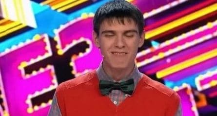 Comedy Баттл. Без границ кадры