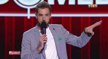 Comedy Club. Дайджест кадры Comedy Club. Дайджест кадры