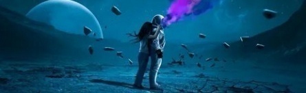 Cosmic Blast кадры Cosmic Blast кадры