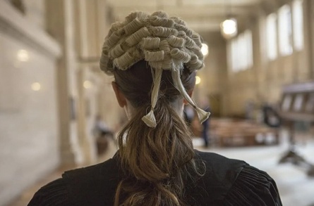 Counsel кадры Counsel кадры