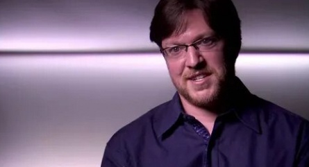 Ctrl+Alt+Compete кадры