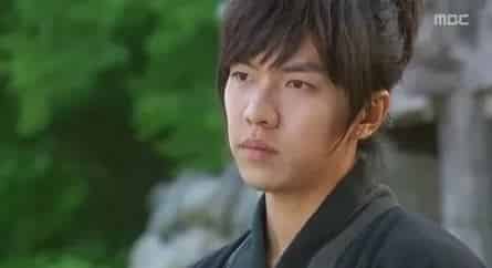 Цунами кадры