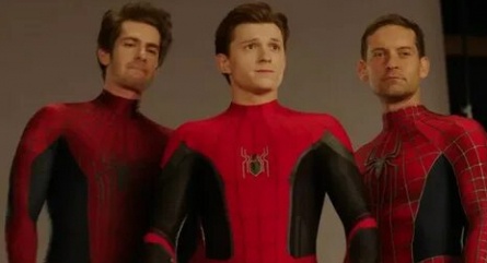 Цвета Тоби кадры