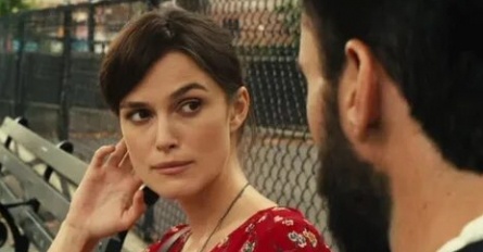 Цветок жизни кадры