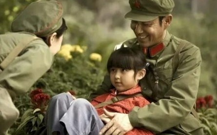 Цветы кадры