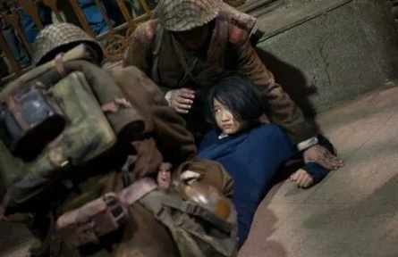 Цветы кадры