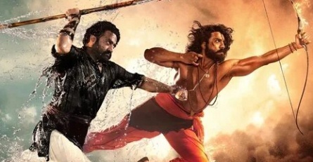 Cycle Kick кадры Cycle Kick кадры