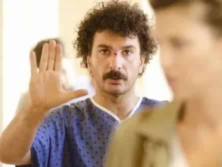 Да здравствует Франция кадры Да здравствует Франция кадры