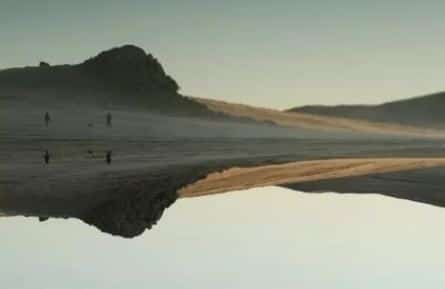 Да здравствуют антиподы! кадры