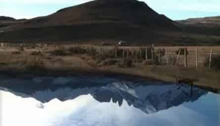 Да здравствуют антиподы! кадры