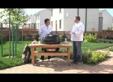 Дачная академия кадры