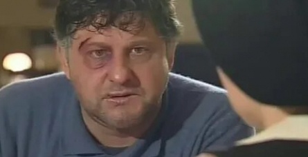 Дачница кадры Дачница кадры