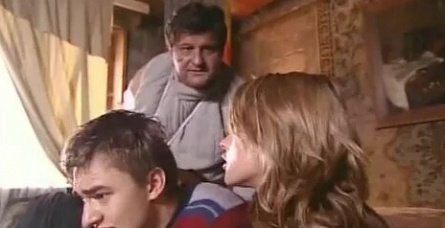 Дачница кадры Дачница кадры