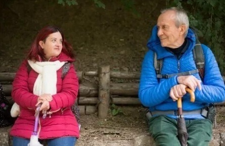 Дафна кадры Дафна кадры