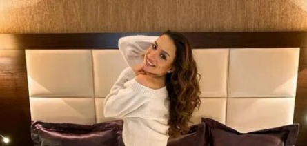 Дайнеко признана лучшим фабрикантом кадры
