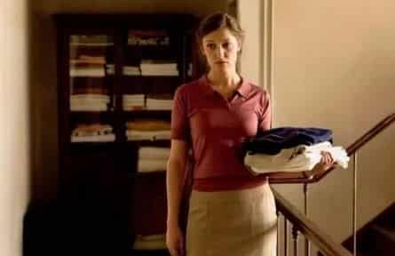 Далеко по соседству кадры