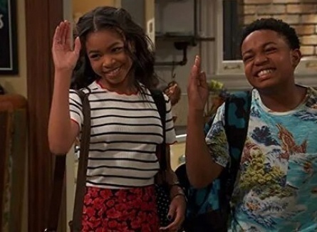 Далила кадры Далила кадры