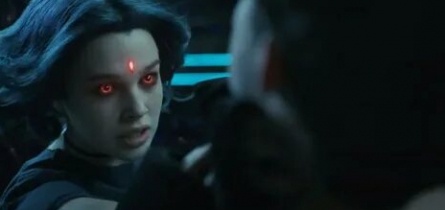 Далила кадры Далила кадры