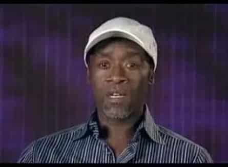 Дарфур сегодня кадры