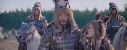 Дархан кадры Дархан кадры