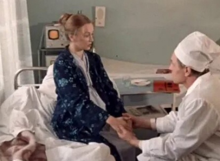 Давай оденемся! кадры