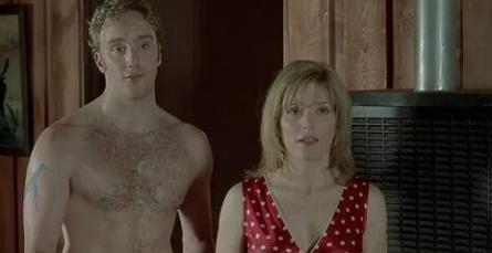 Давай поговорим о сексе кадры