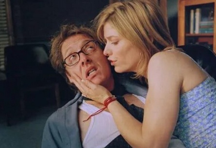 Давай поговорим о сексе кадры