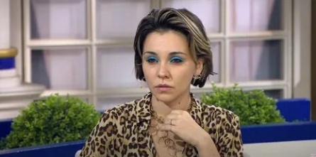 Давай поженимся кадры Давай поженимся кадры