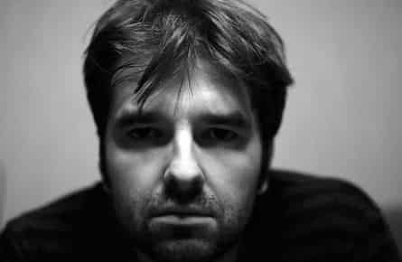 Deadline кадры Deadline кадры