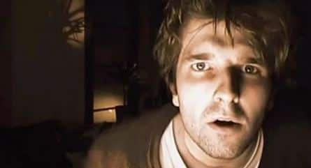 Deadline кадры Deadline кадры