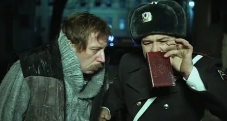 Дед Мороз Всегда звонит... трижды кадры Дед Мороз Всегда звонит... трижды кадры