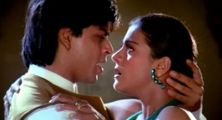 Deewane кадры Deewane кадры