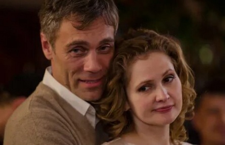 Дела семейные кадры Дела семейные кадры