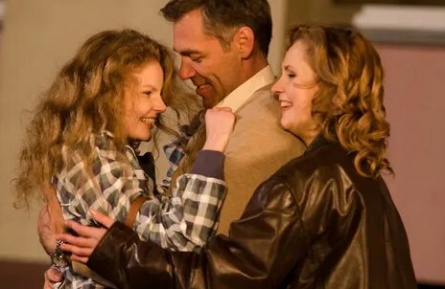 Дела семейные кадры Дела семейные кадры