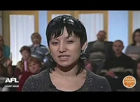 Дела семейные с Е.Дмитриевой кадры Дела семейные с Е.Дмитриевой кадры