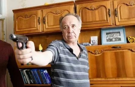 Делас кадры Делас кадры