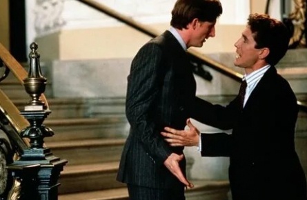 Дельцы кадры Дельцы кадры