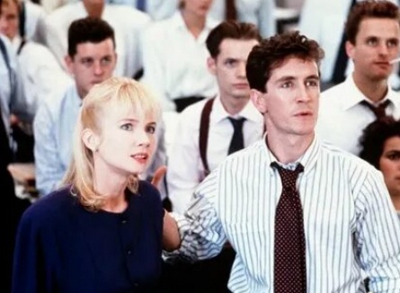 Дельцы кадры Дельцы кадры