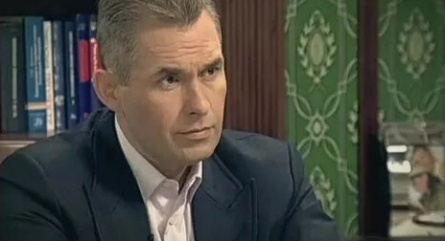 Дело Астахова кадры