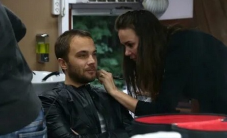 Дело Батагами кадры Дело Батагами кадры