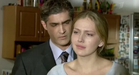 Дело было на Кубани кадры Дело было на Кубани кадры