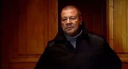 Дело чести кадры Дело чести кадры