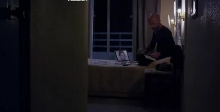 Дело Энвера Симаку кадры Дело Энвера Симаку кадры