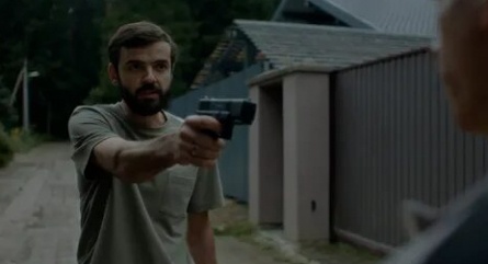 Дело техники кадры Дело техники кадры