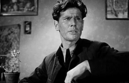 Дело Весна кадры